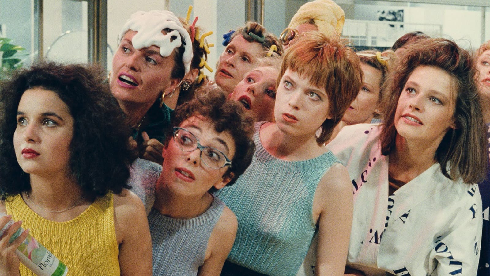 totally-trailblazers-coolidge-corner-theater